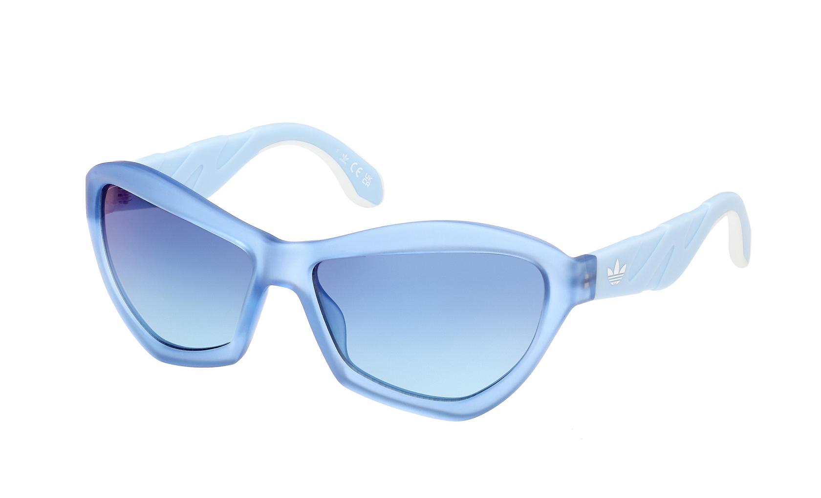 Adidas Originals Sunglasses OR0095 26X