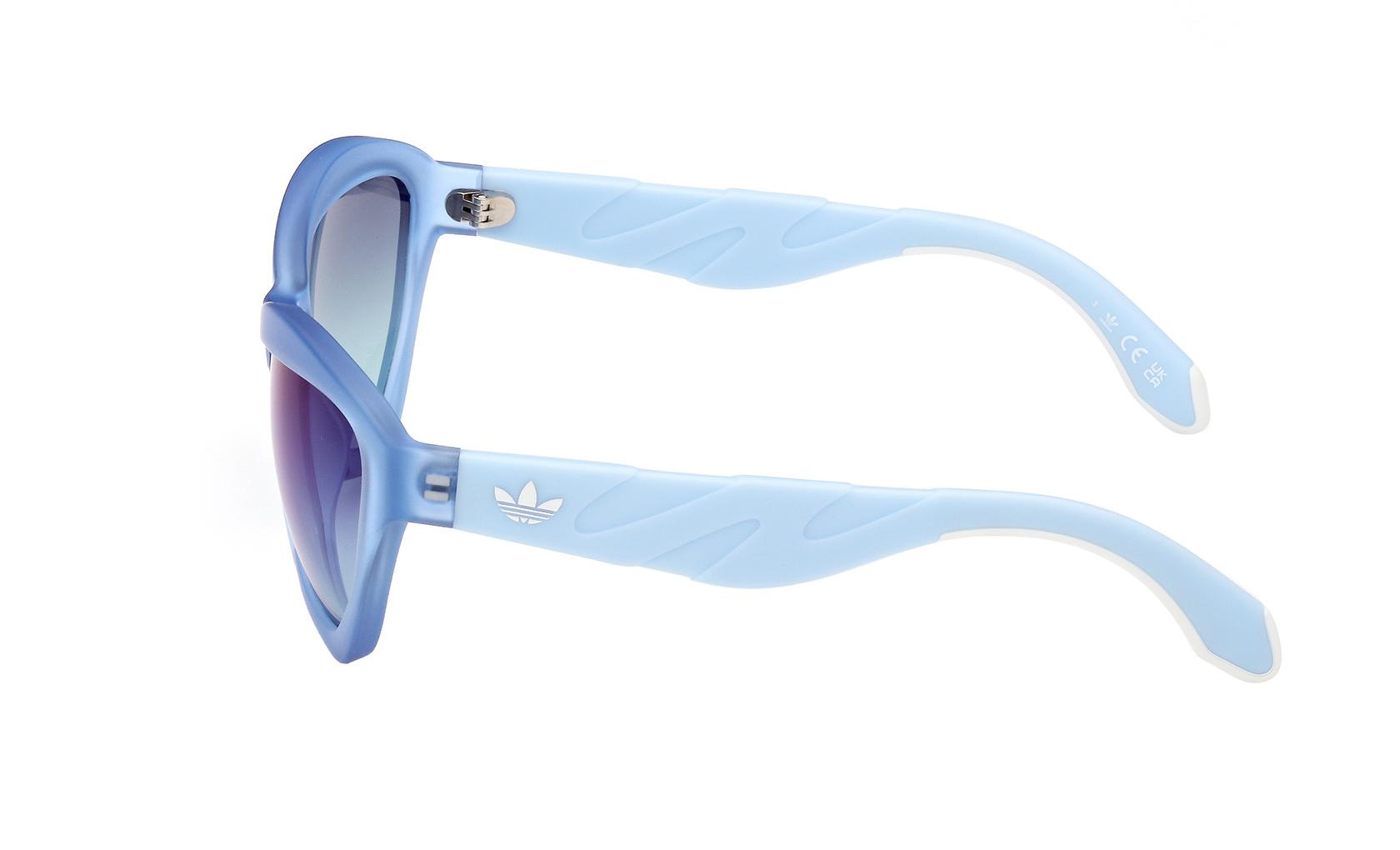 Adidas Originals Sunglasses OR0095 26X