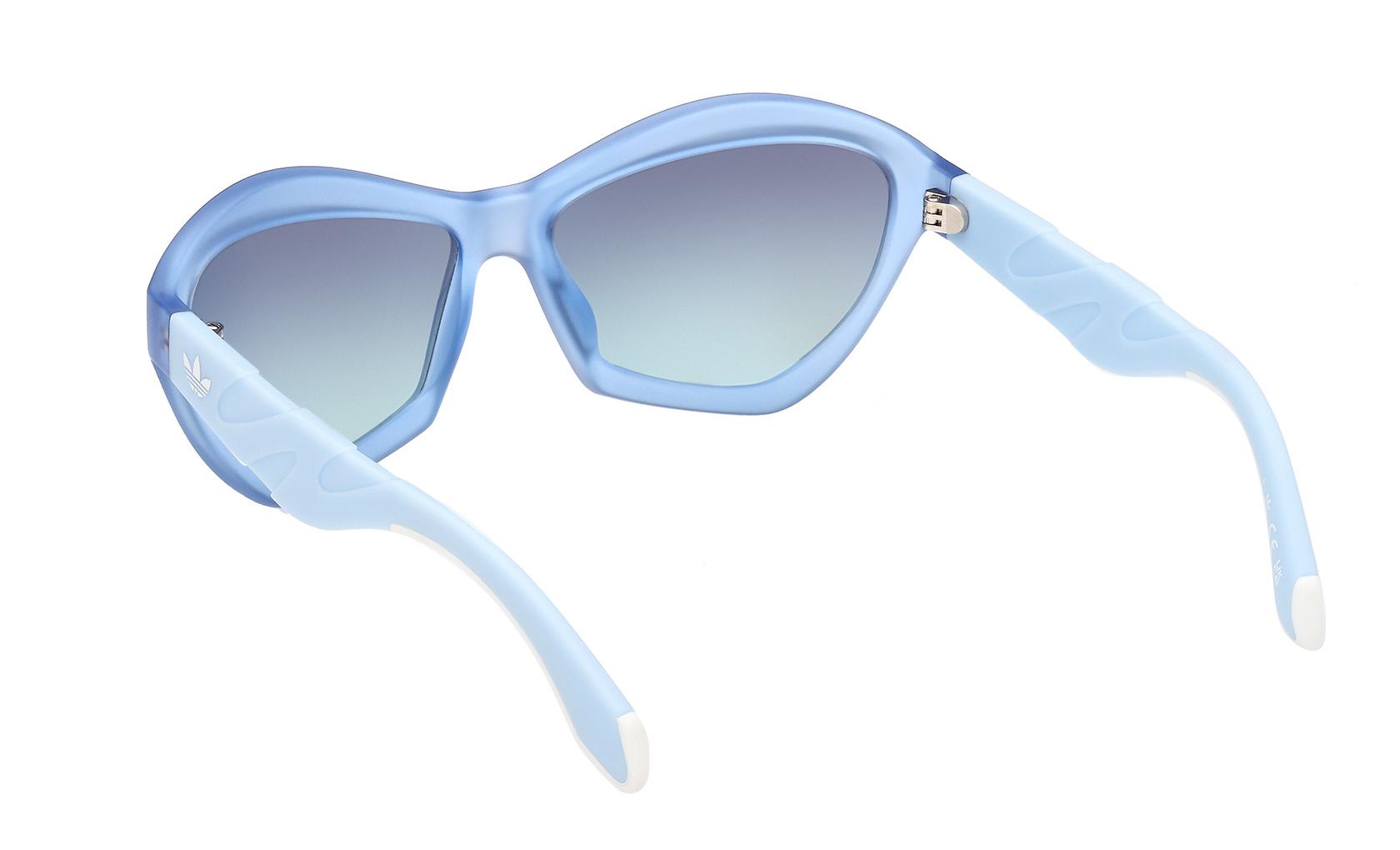 Adidas Originals Sunglasses OR0095 26X