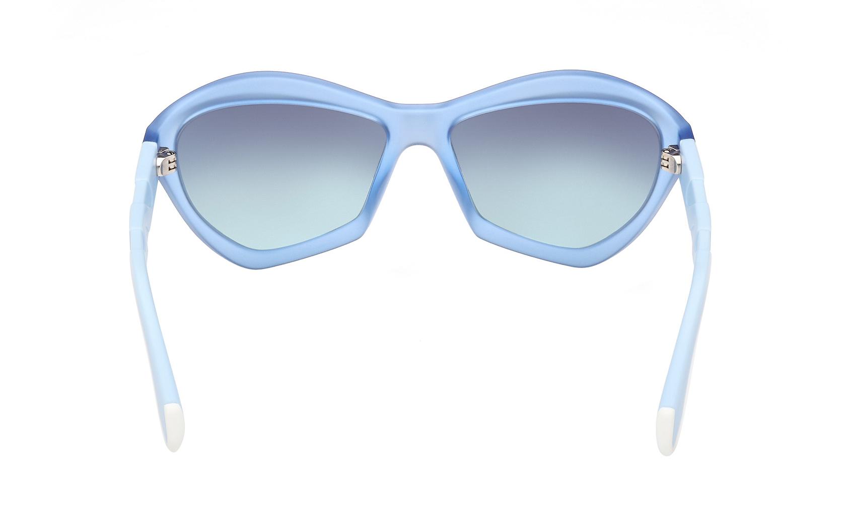 Adidas Originals Sunglasses OR0095 26X