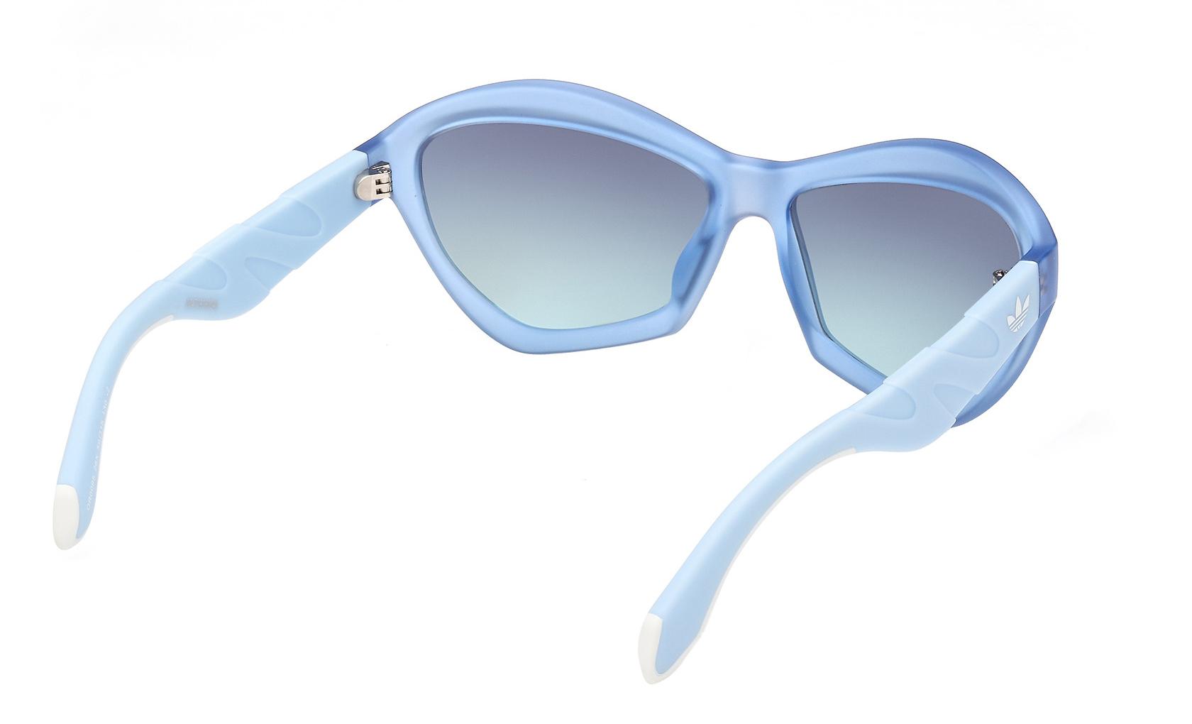 Adidas Originals Sunglasses OR0095 26X