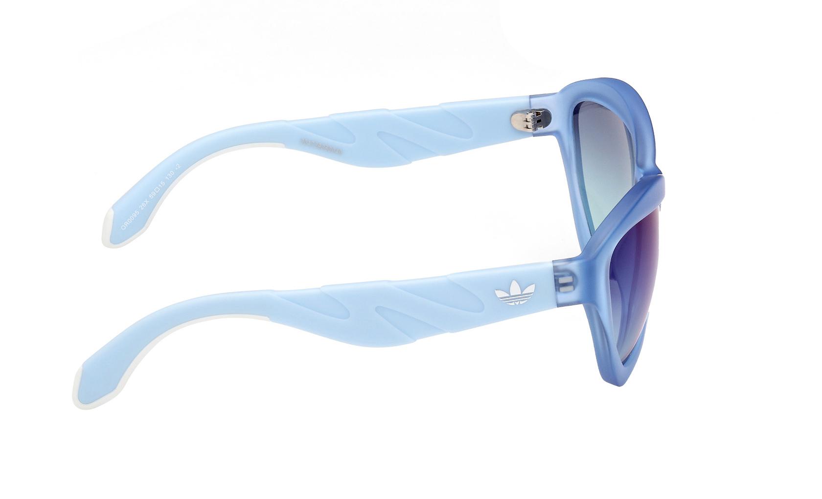 Adidas Originals Sunglasses OR0095 26X