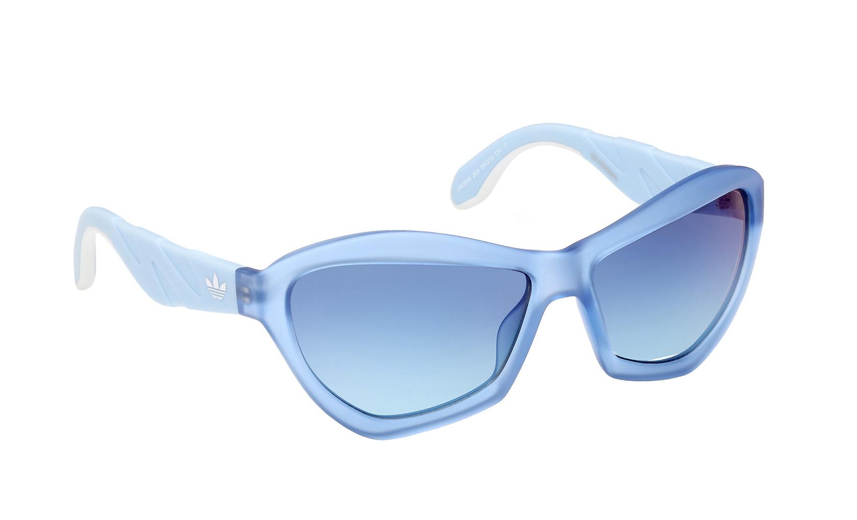 Adidas Originals Sunglasses OR0095 26X