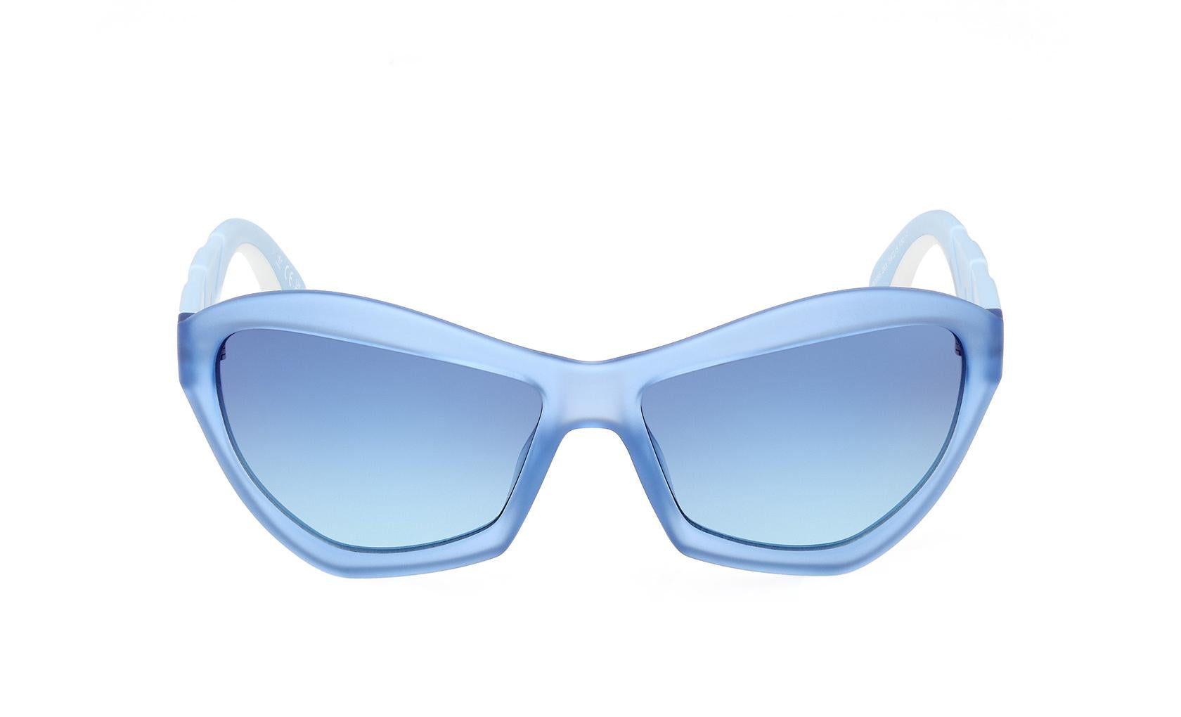 Adidas Originals Sunglasses OR0095 26X