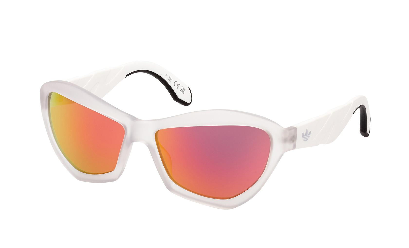 Adidas Originals Sunglasses OR0095 26Z