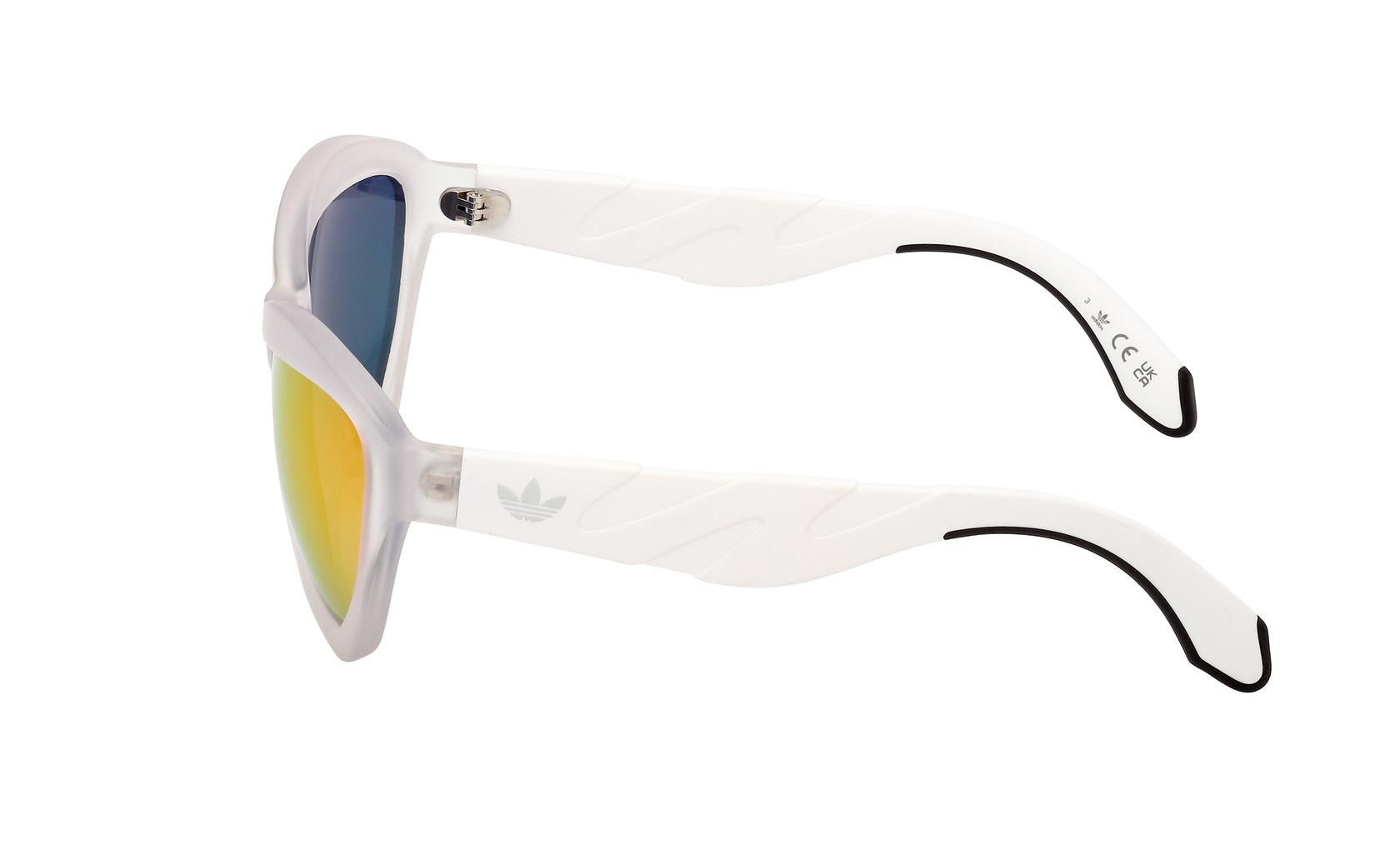 Adidas Originals Sunglasses OR0095 26Z