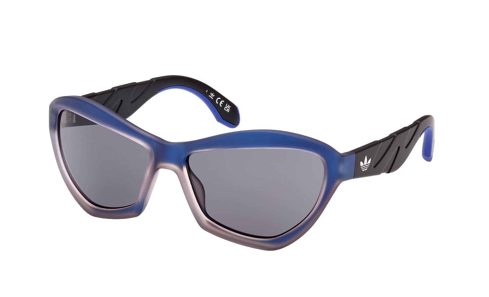 Adidas Originals Sunglasses OR0095 83A