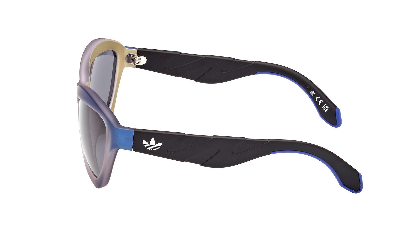 Adidas Originals Sunglasses OR0095 83A