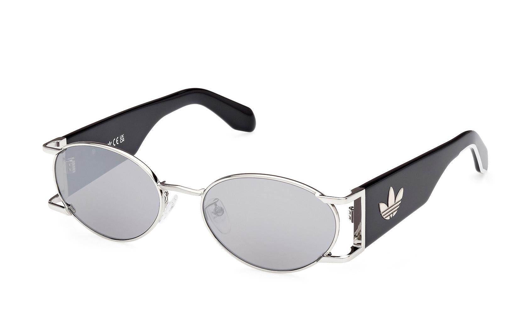 Adidas Originals Sunglasses OR0096 16C