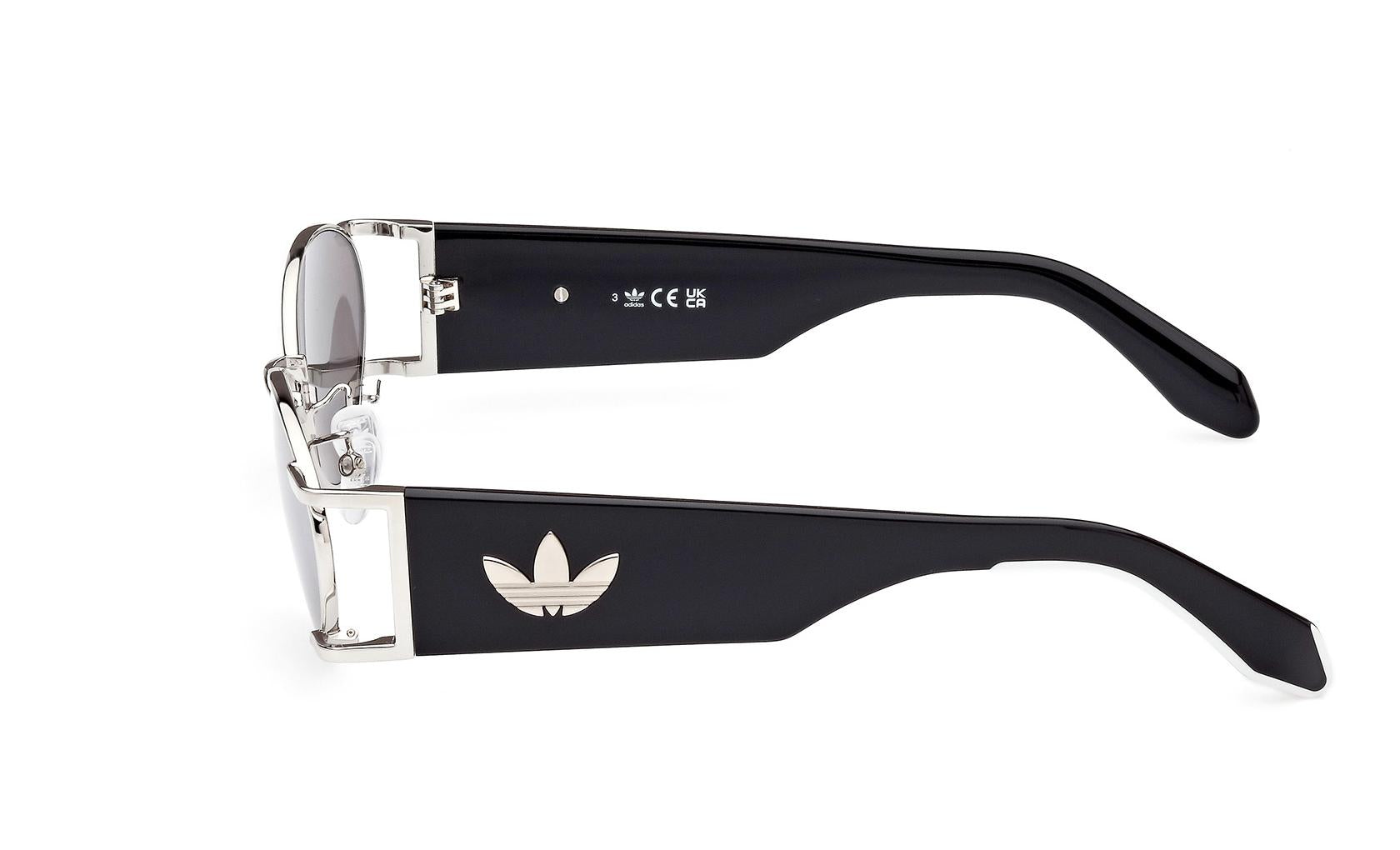 Adidas Originals Sunglasses OR0096 16C
