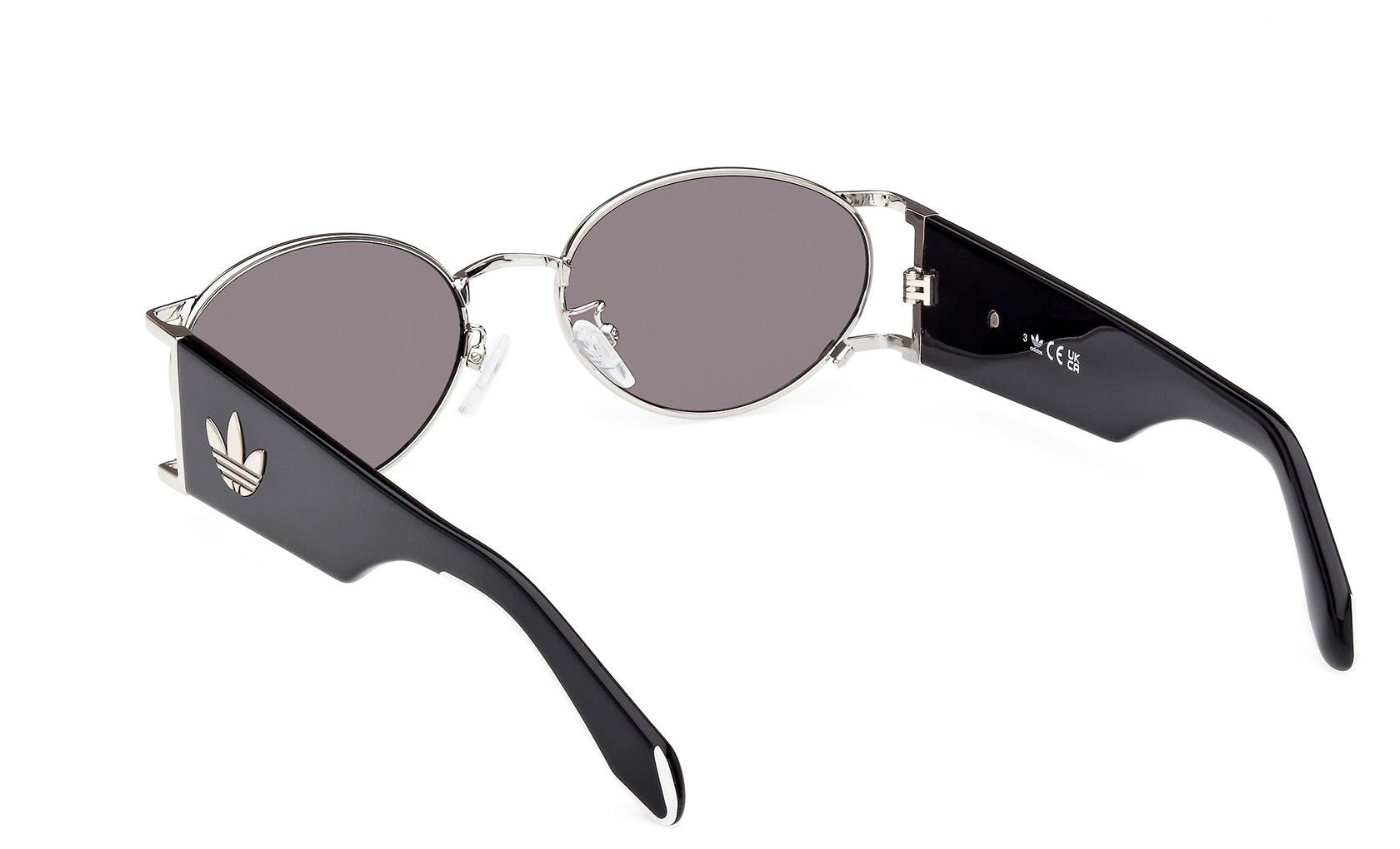 Adidas Originals Sunglasses OR0096 16C