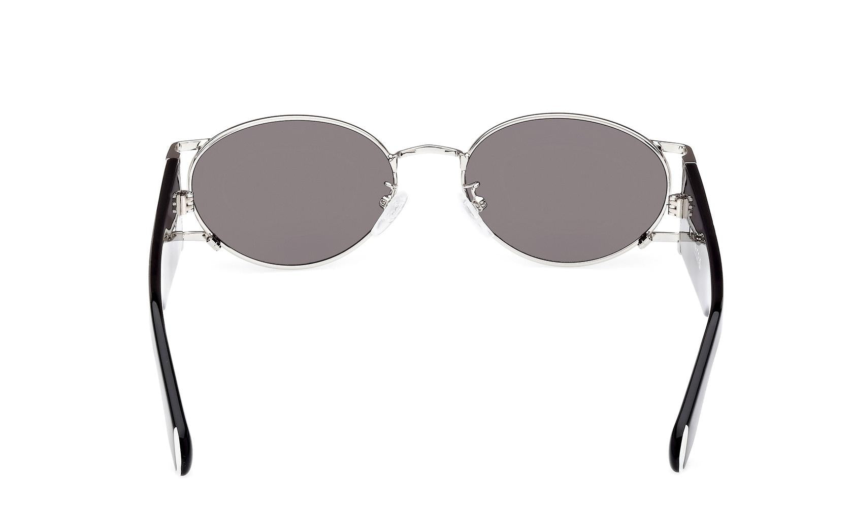 Adidas Originals Sunglasses OR0096 16C