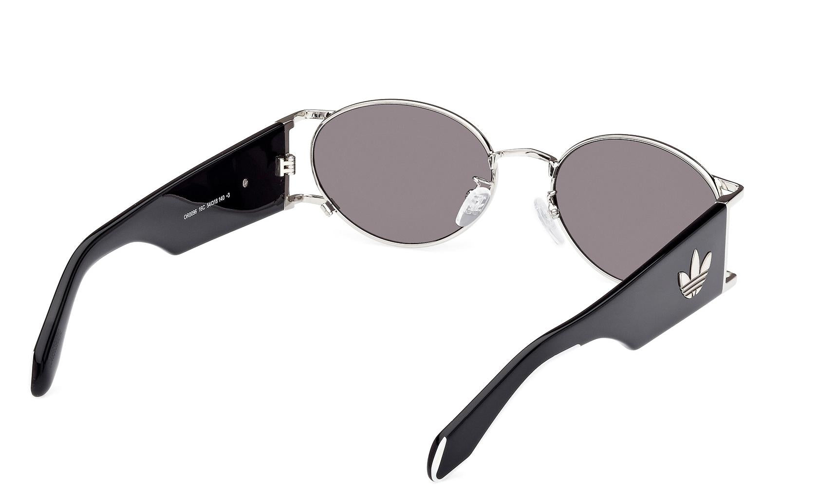 Adidas Originals Sunglasses OR0096 16C