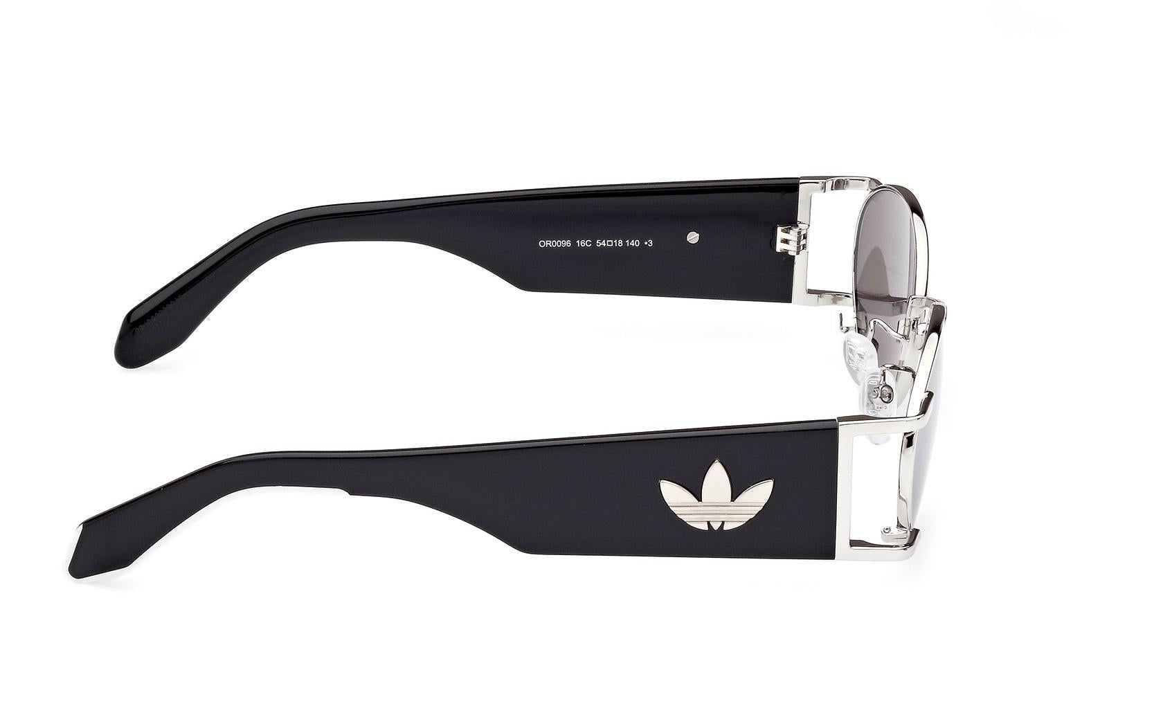 Adidas Originals Sunglasses OR0096 16C