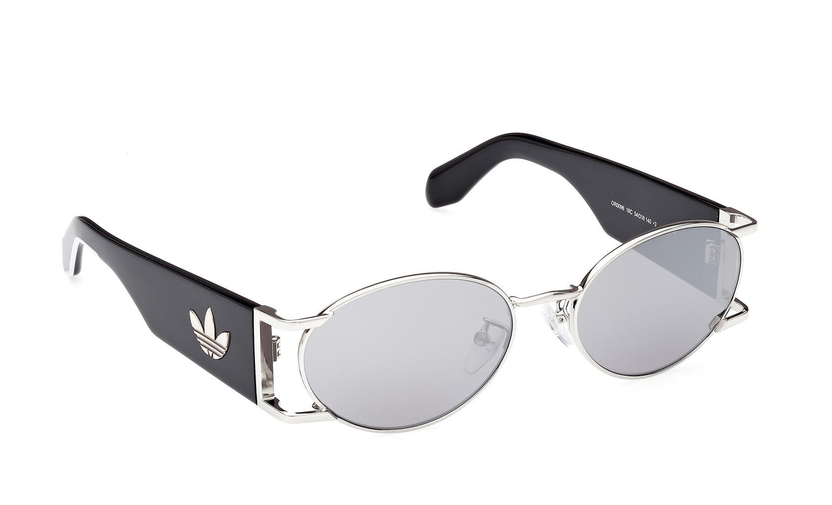 Adidas Originals Sunglasses OR0096 16C