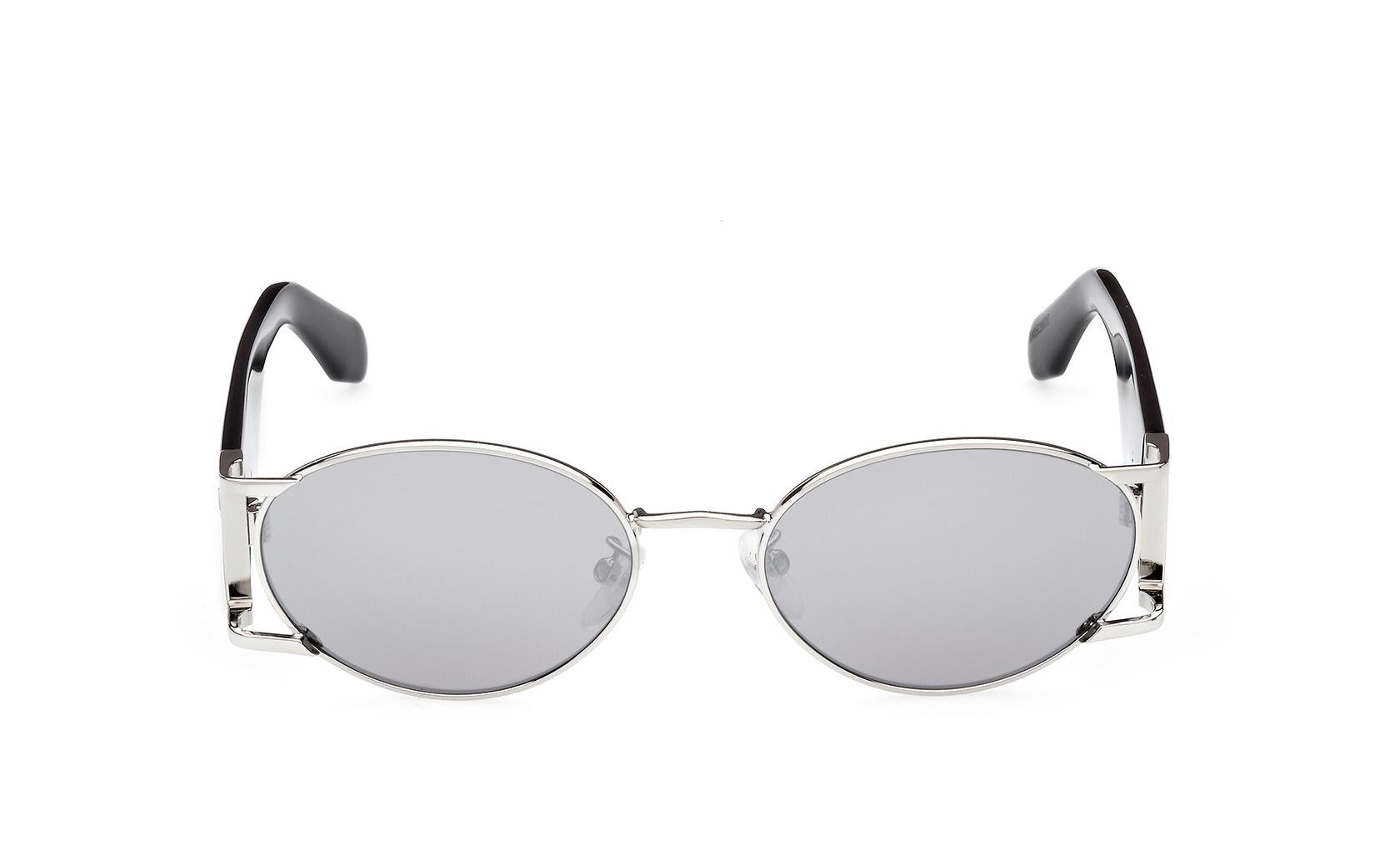 Adidas Originals Sunglasses OR0096 16C