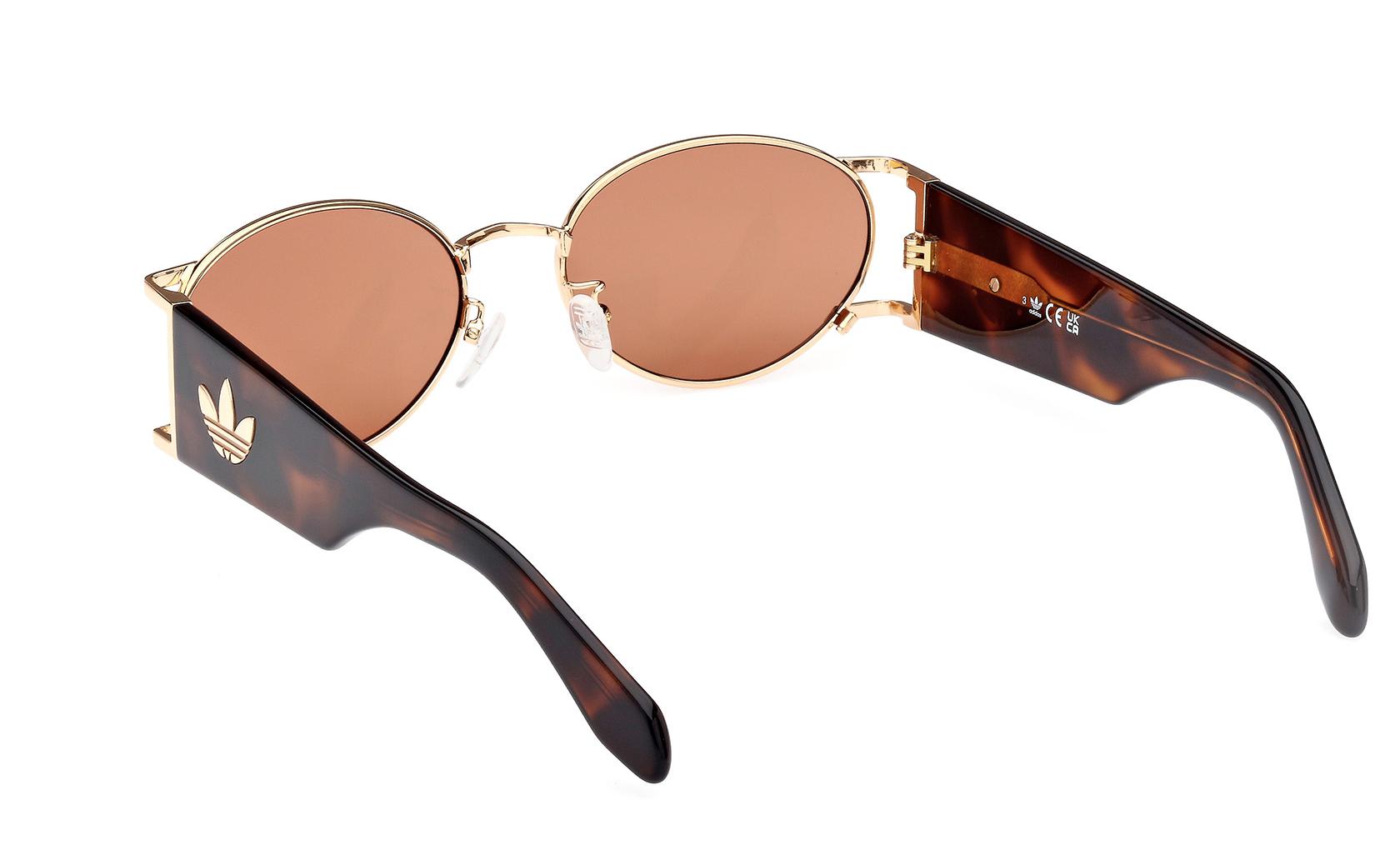 Adidas Originals Sunglasses OR0096 30U