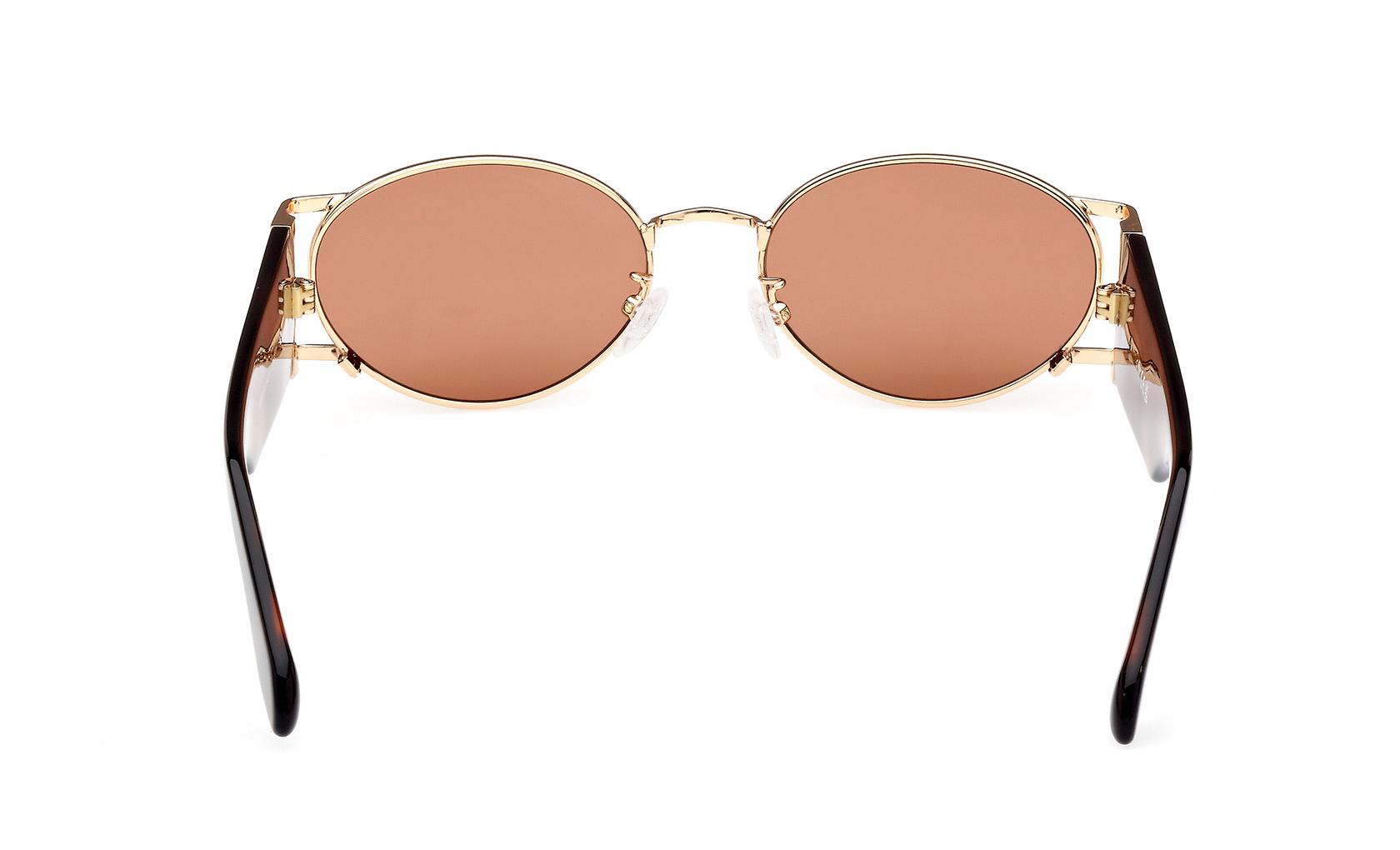 Adidas Originals Sunglasses OR0096 30U