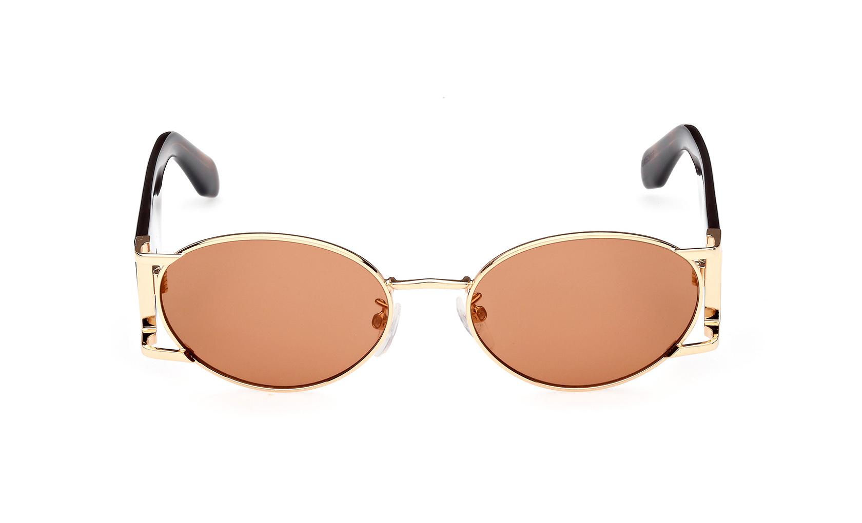 Adidas Originals Sunglasses OR0096 30U