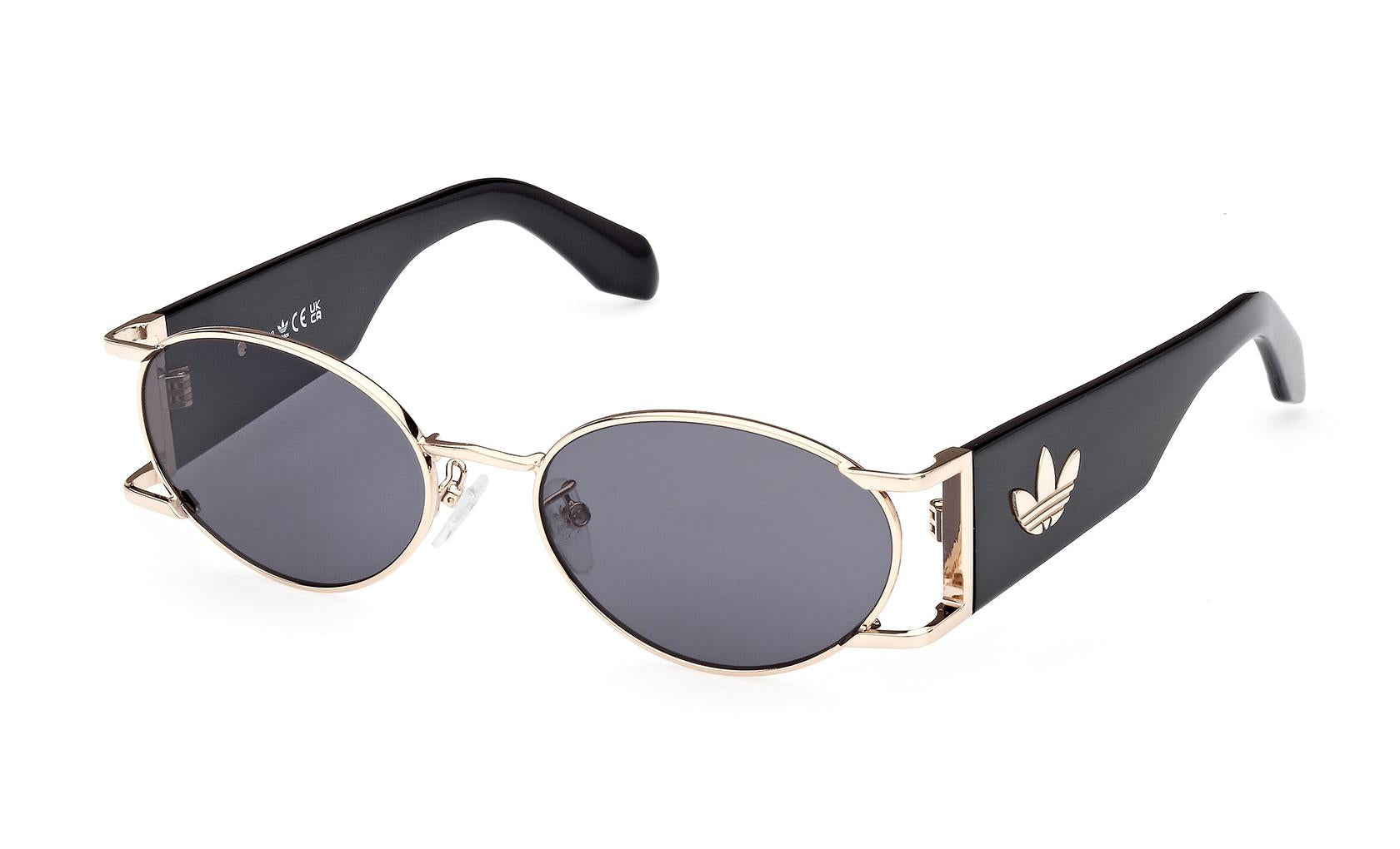 Adidas Originals Sunglasses OR0096 32A