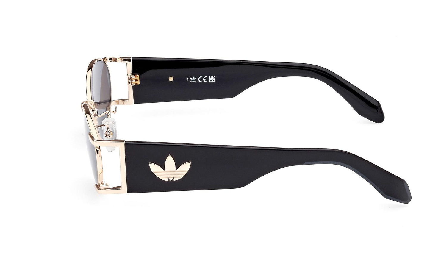 Adidas Originals Sunglasses OR0096 32A