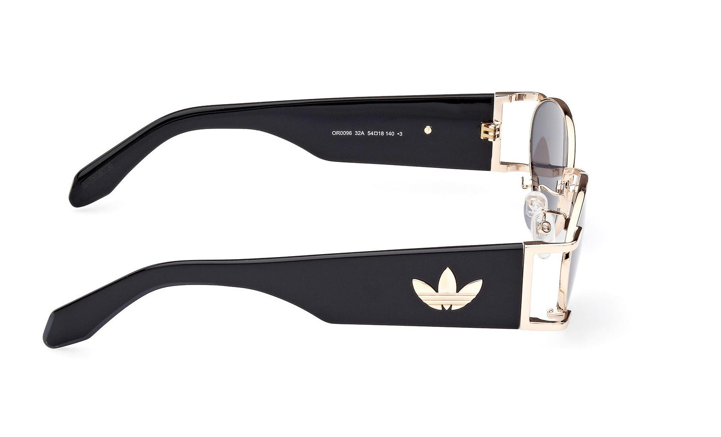 Adidas Originals Sunglasses OR0096 32A