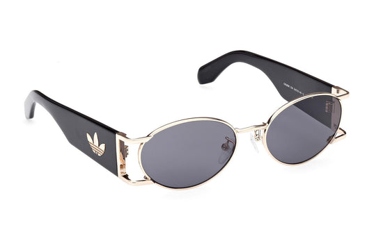 Adidas Originals Sunglasses OR0096 32A