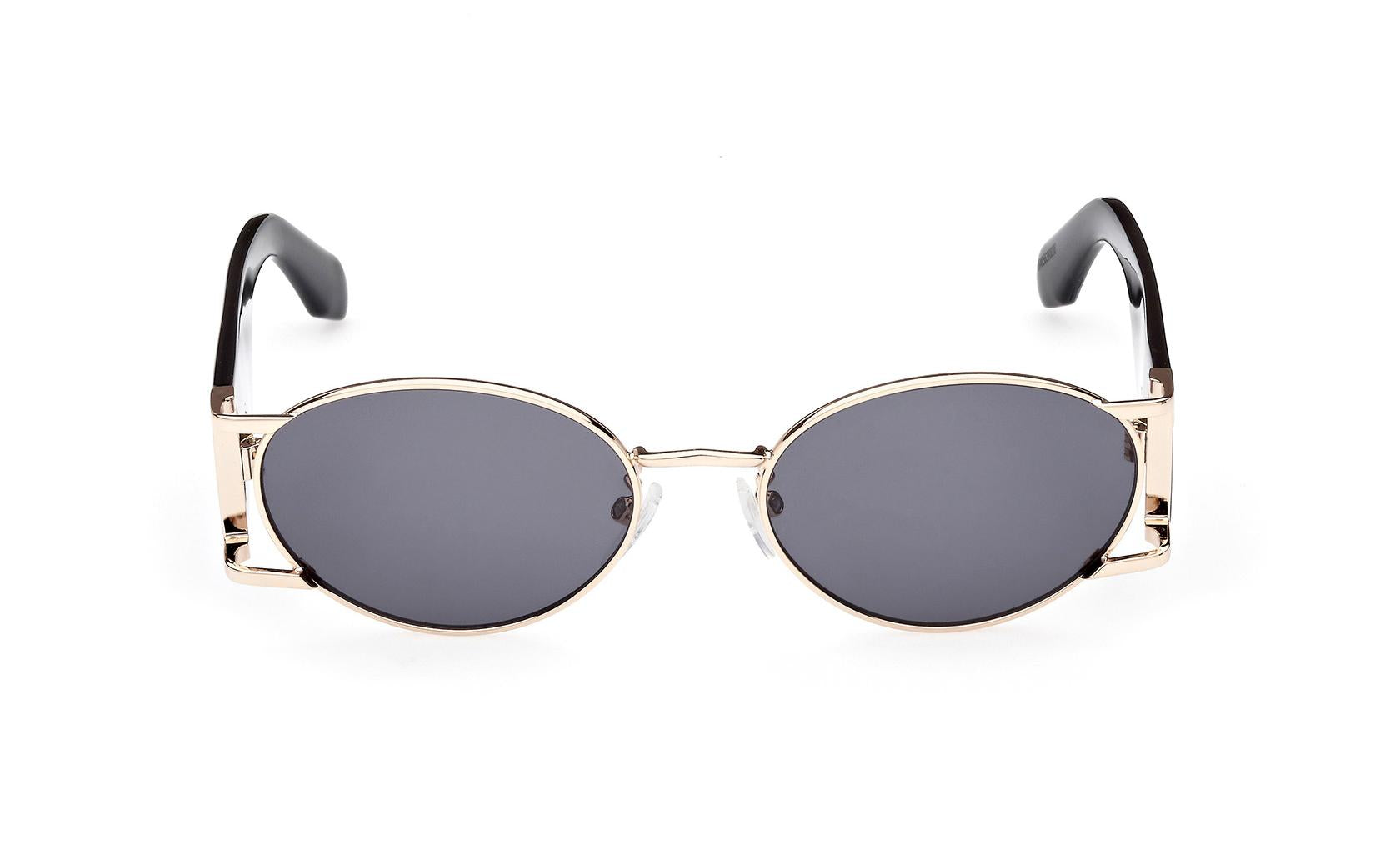 Adidas Originals Sunglasses OR0096 32A