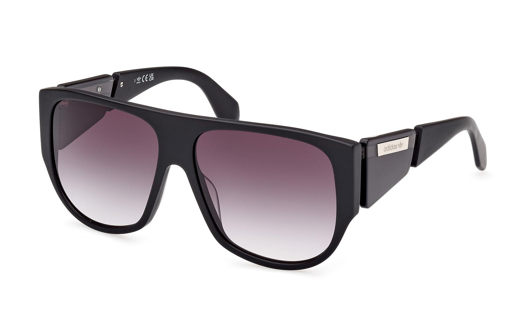 Adidas Originals Sunglasses OR0097 02B