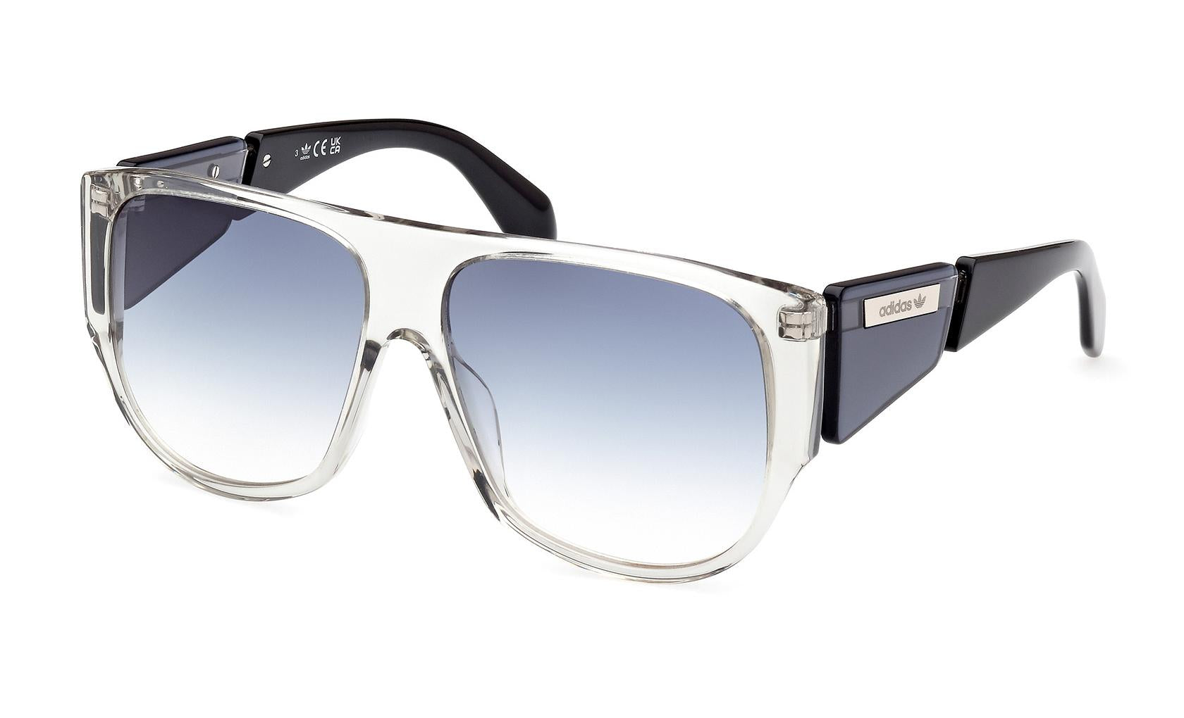 Adidas Originals Sunglasses OR0097 20W