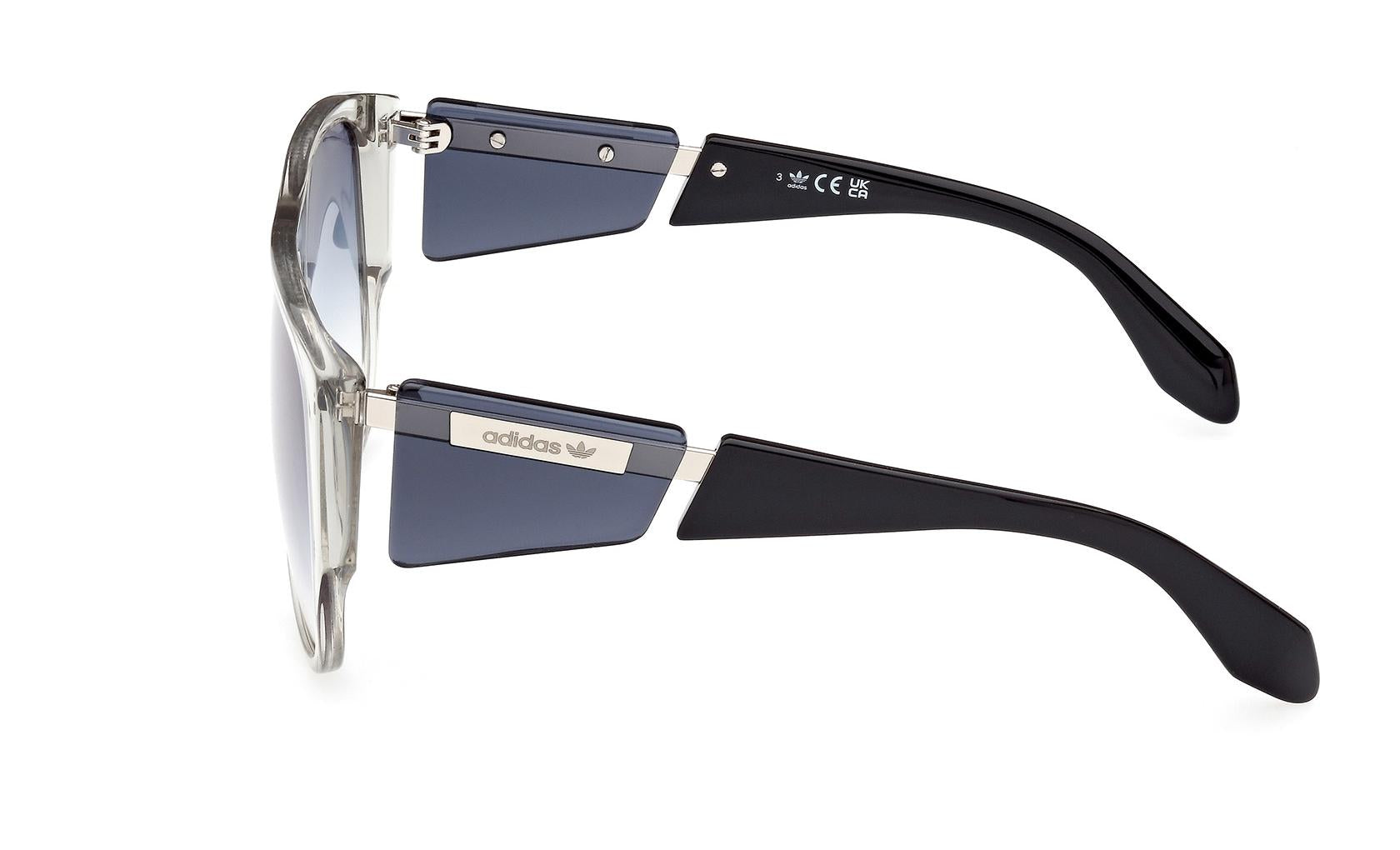 Adidas Originals Sunglasses OR0097 20W