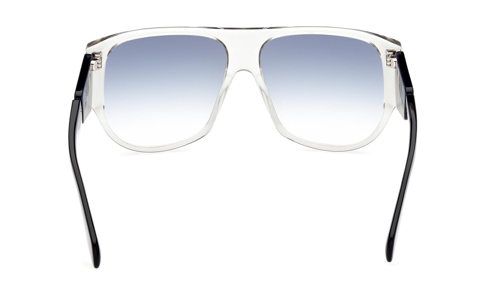 Adidas Originals Sunglasses OR0097 20W