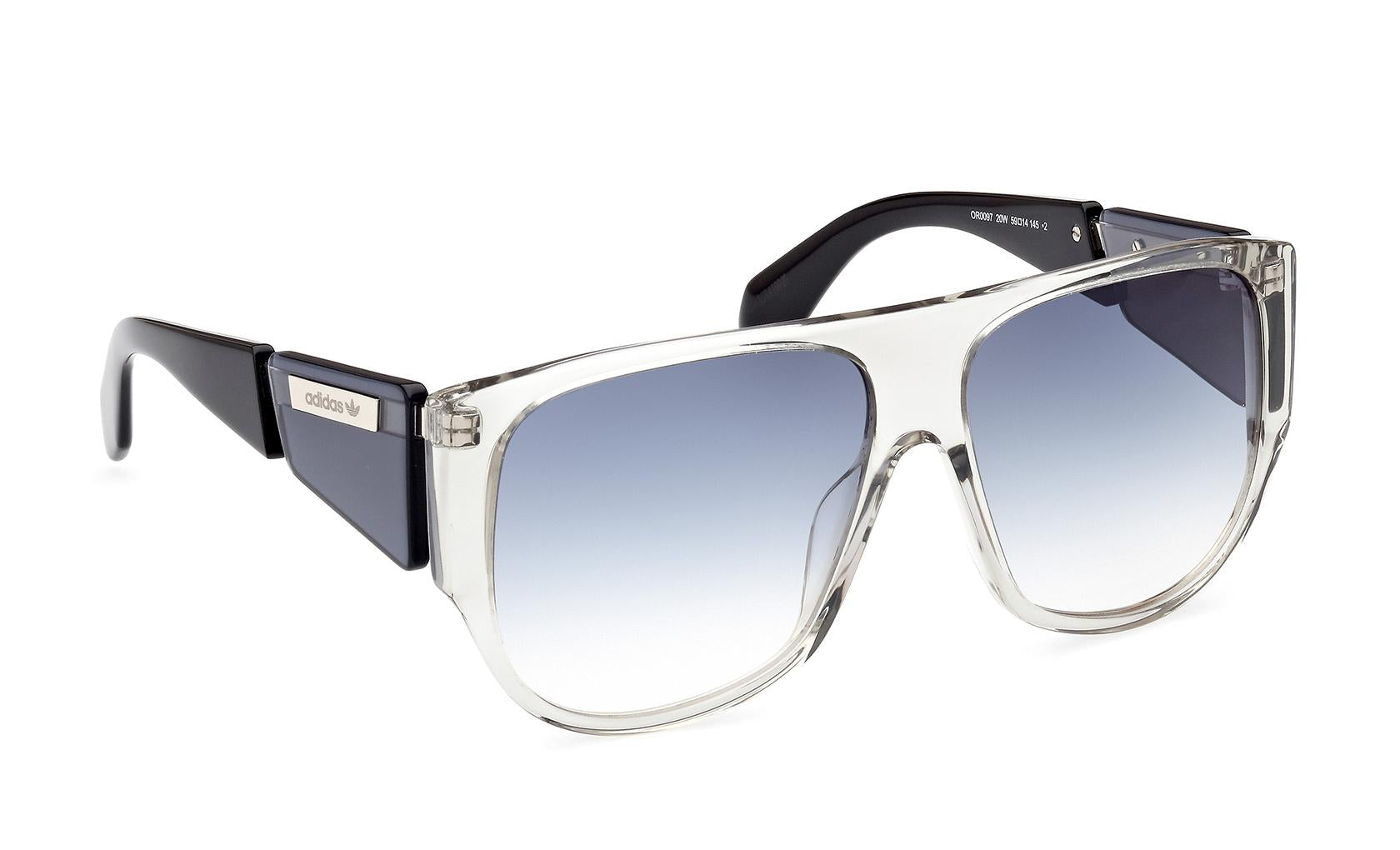 Adidas Originals Sunglasses OR0097 20W