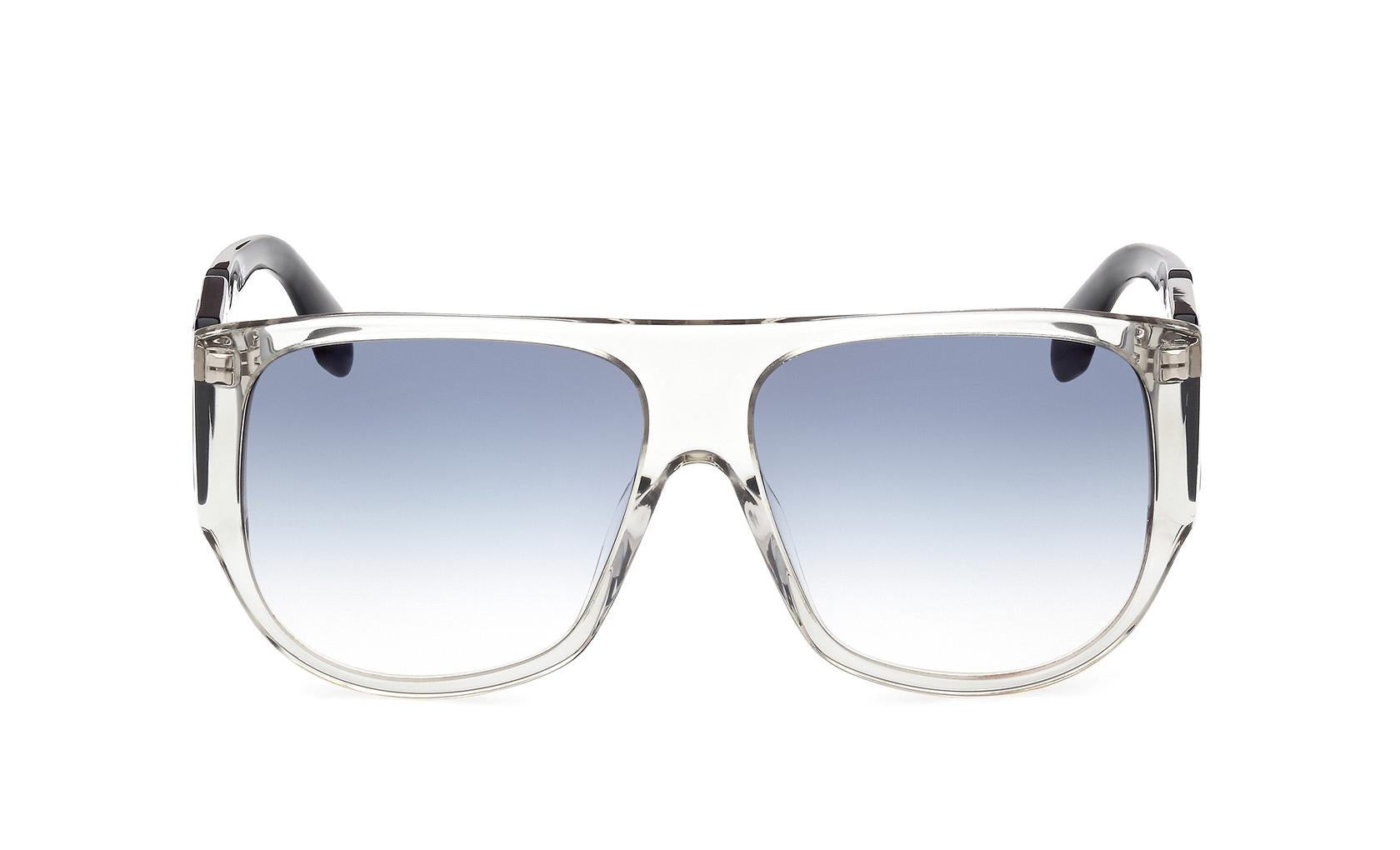 Adidas Originals Sunglasses OR0097 20W