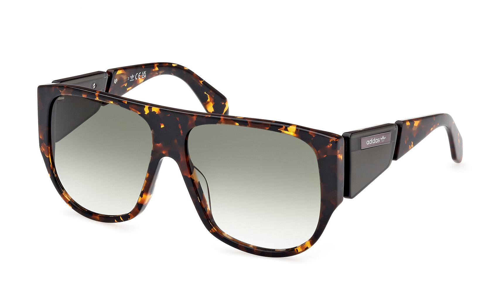 Adidas Originals Sunglasses OR0097 52P