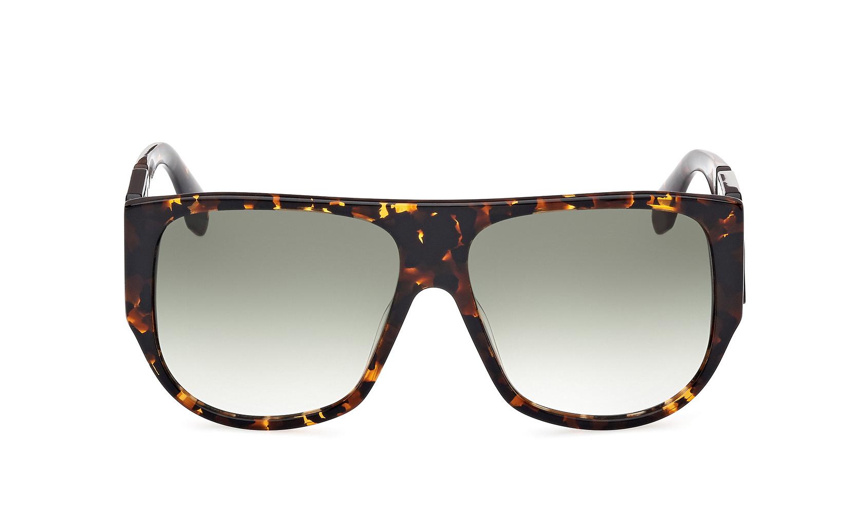 Adidas Originals Sunglasses OR0097 52P