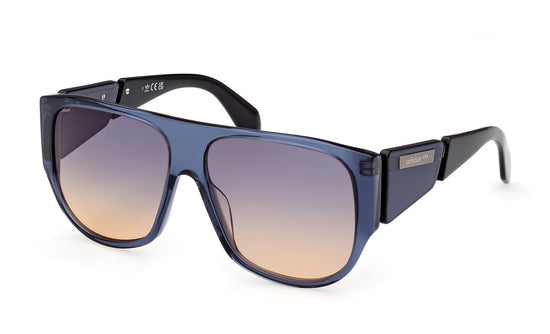 Adidas Originals Sunglasses OR0097 92W