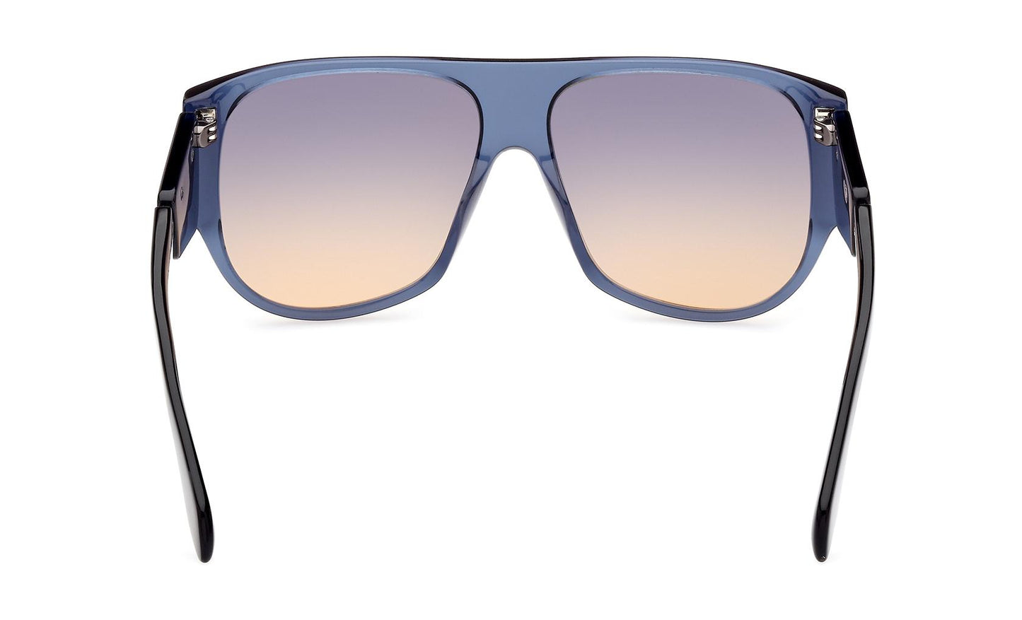 Adidas Originals Sunglasses OR0097 92W