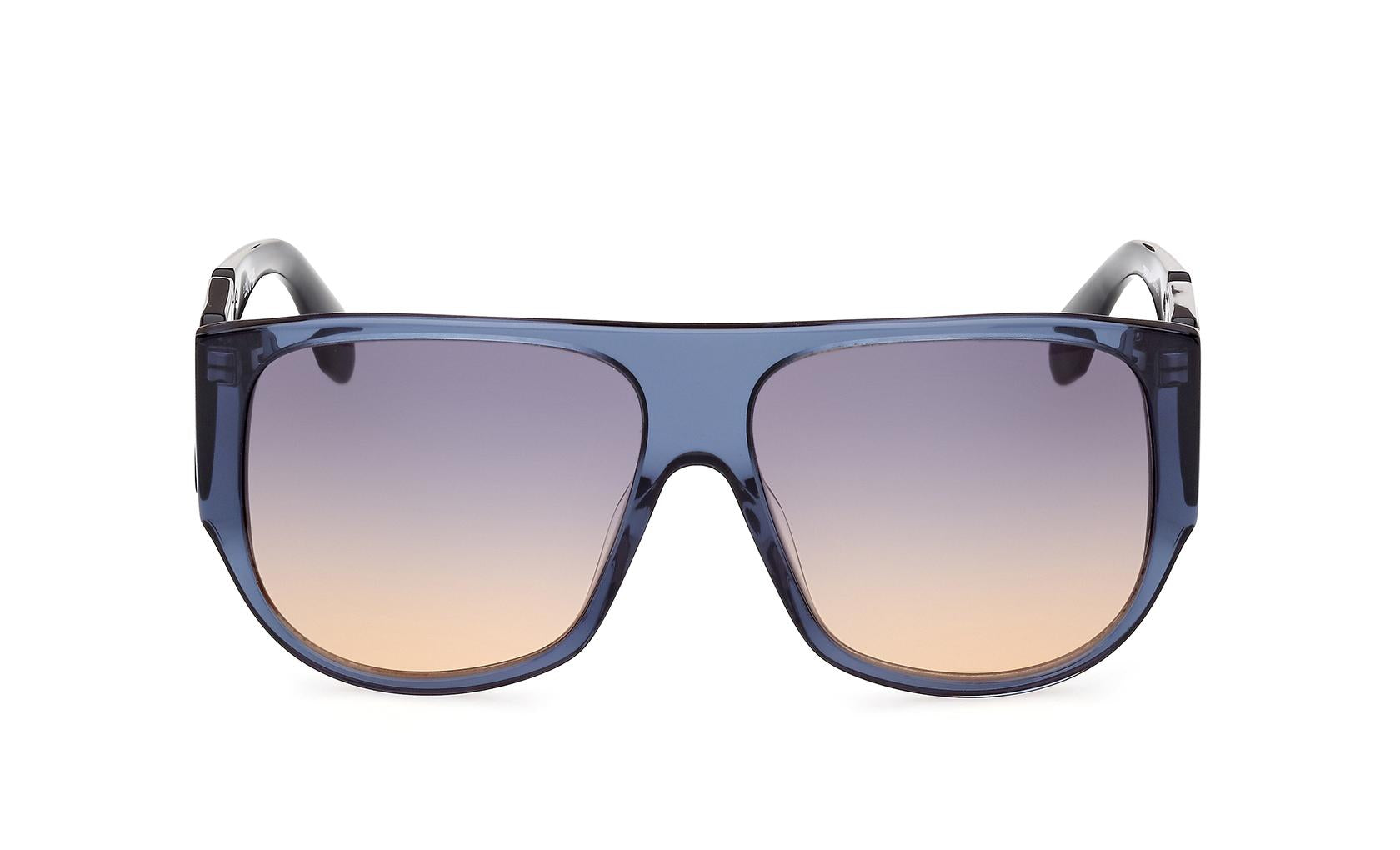 Adidas Originals Sunglasses OR0097 92W