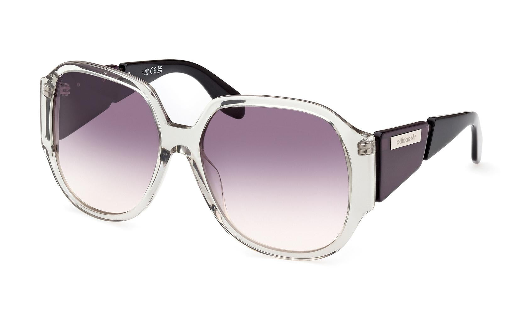 Adidas Originals Sunglasses OR0098 20Z