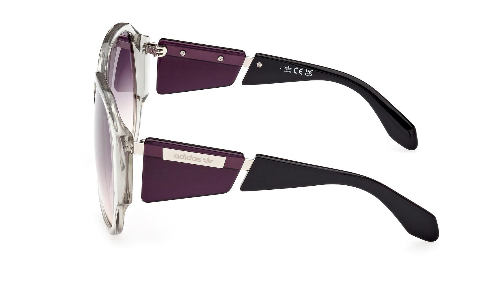 Adidas Originals Sunglasses OR0098 20Z