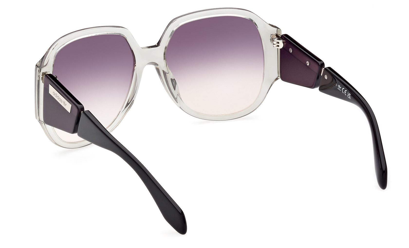 Adidas Originals Sunglasses OR0098 20Z