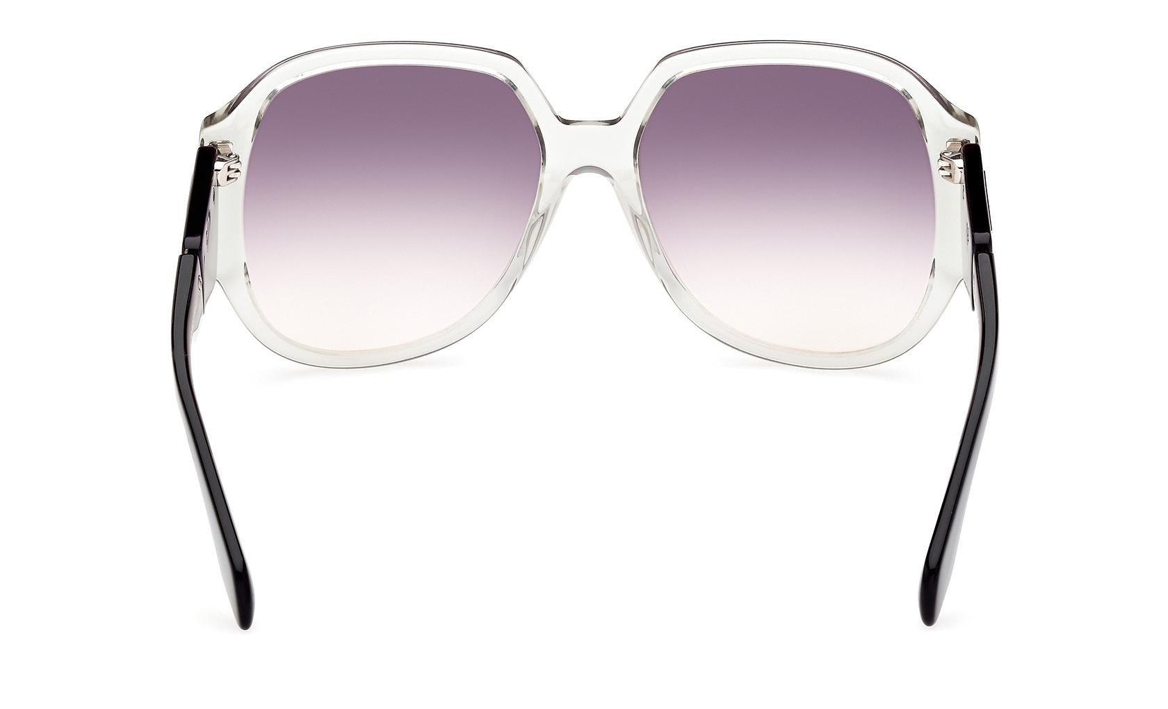 Adidas Originals Sunglasses OR0098 20Z