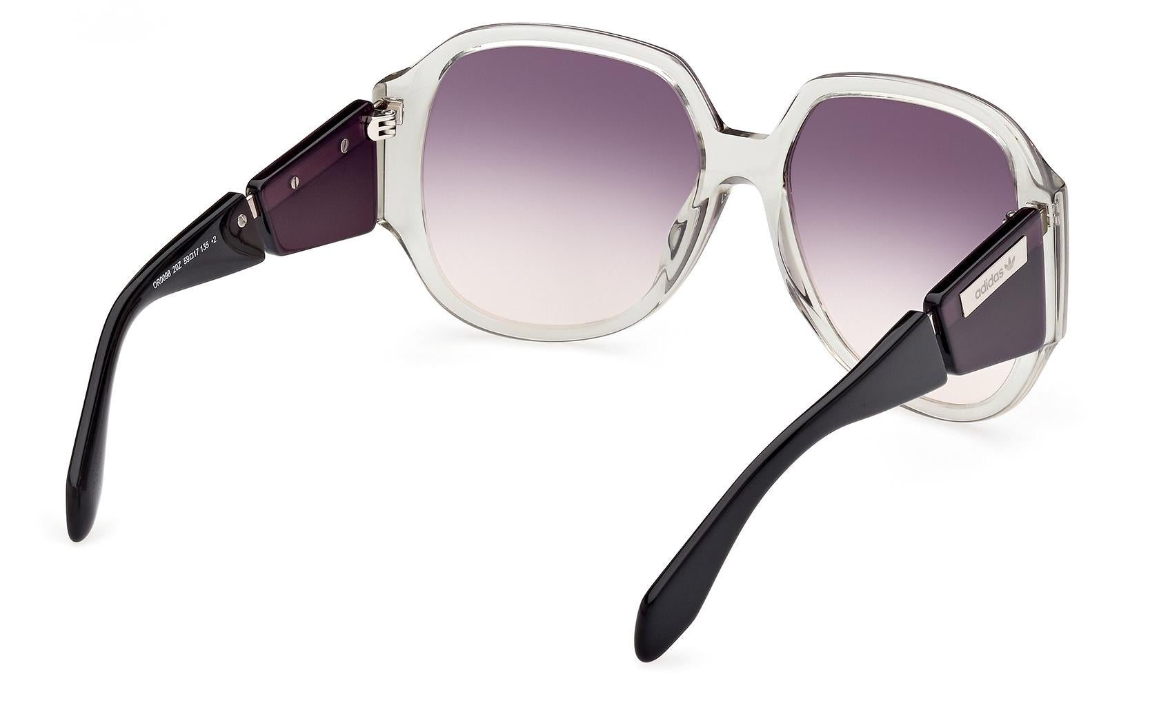 Adidas Originals Sunglasses OR0098 20Z