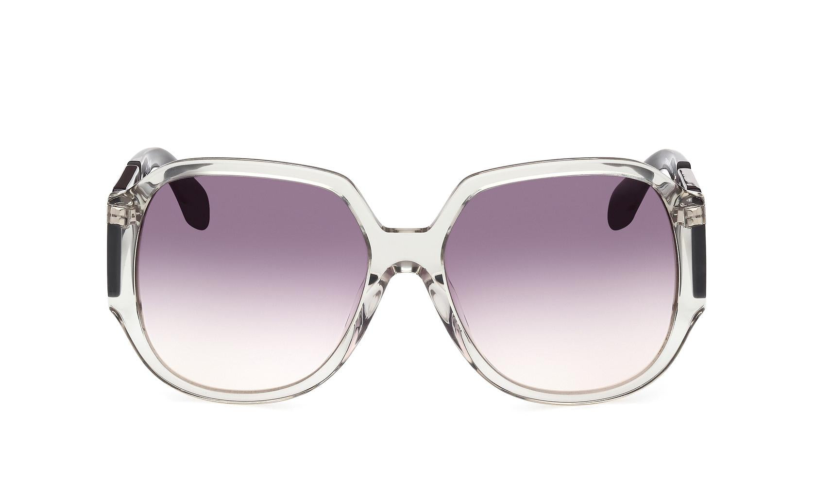 Adidas Originals Sunglasses OR0098 20Z