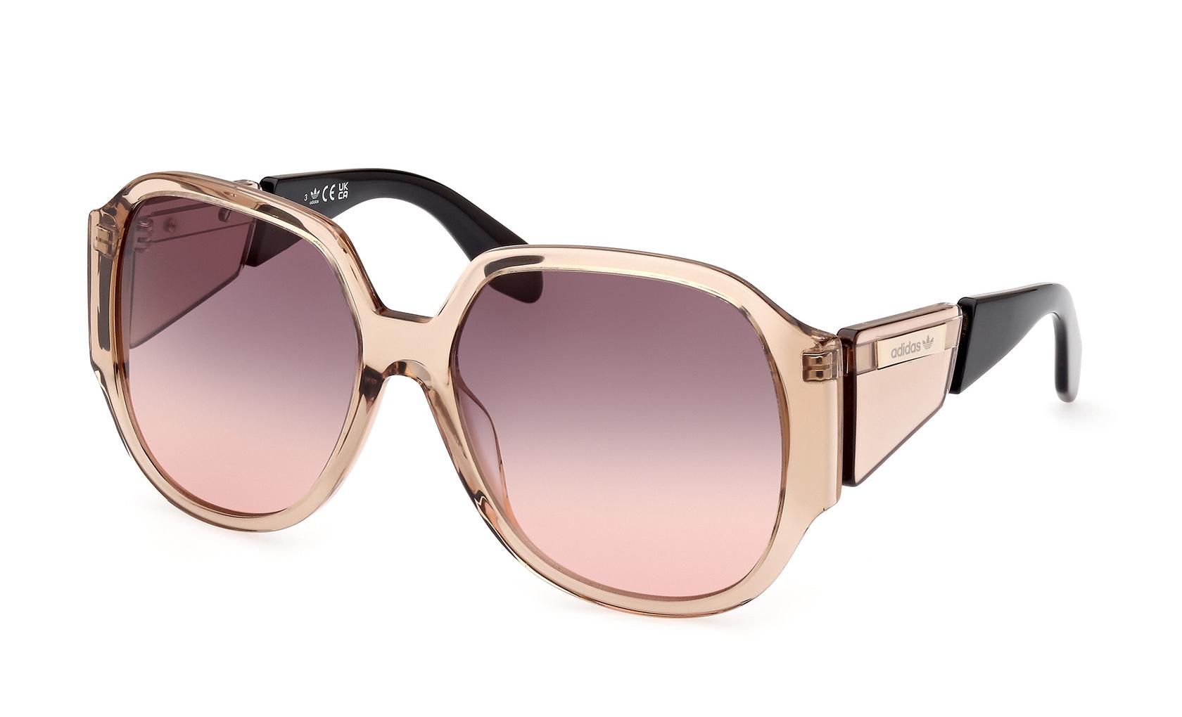 Adidas Originals Sunglasses OR0098 45F