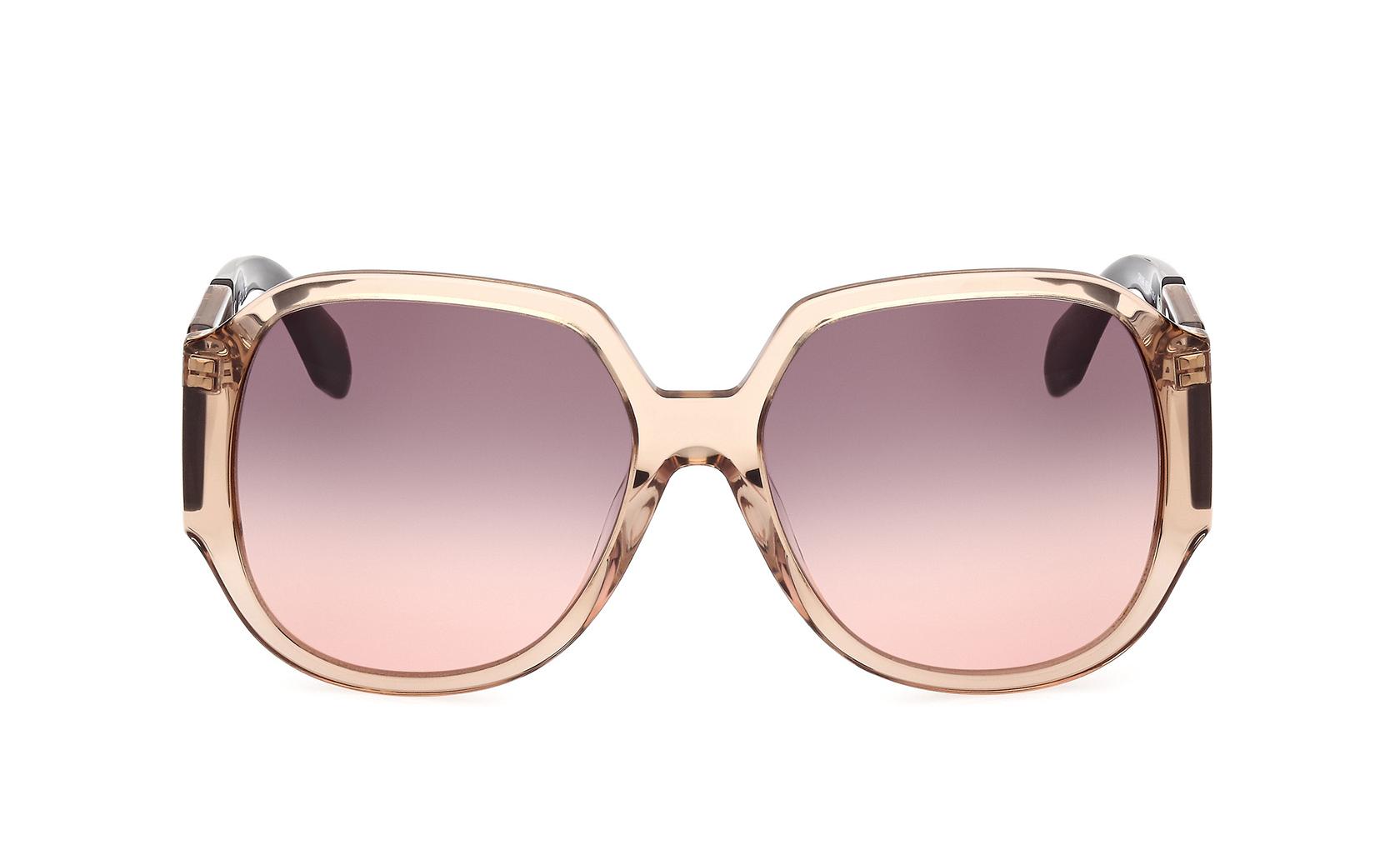 Adidas Originals Sunglasses OR0098 45F