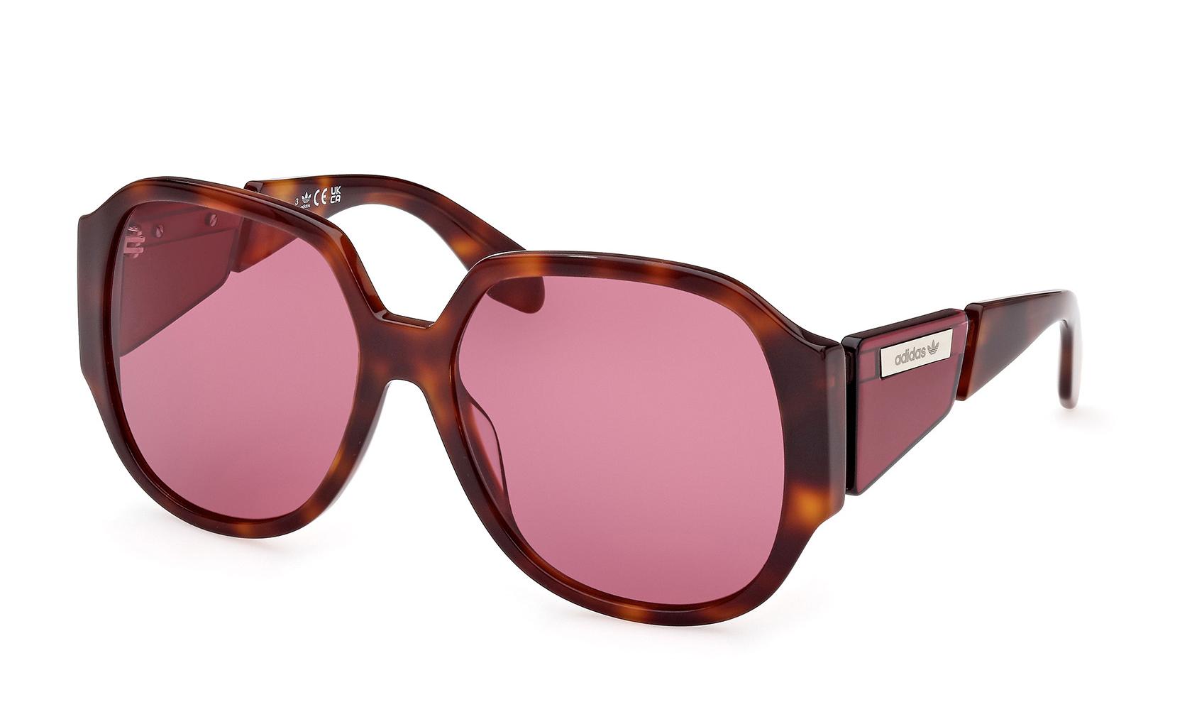 Adidas Originals Sunglasses OR0098 53S