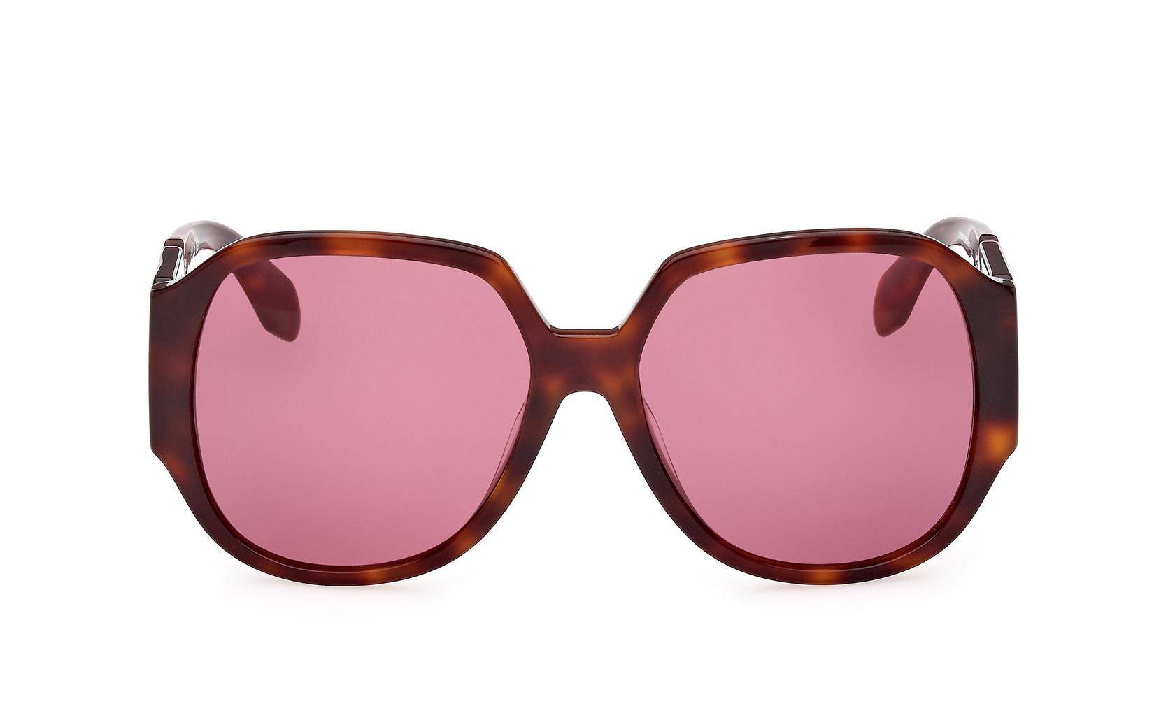 Adidas Originals Sunglasses OR0098 53S