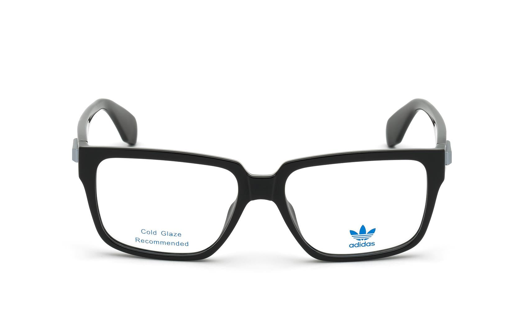 Adidas Originals OR5005 001